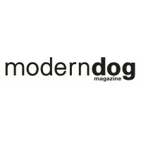 Modern Dog magazine